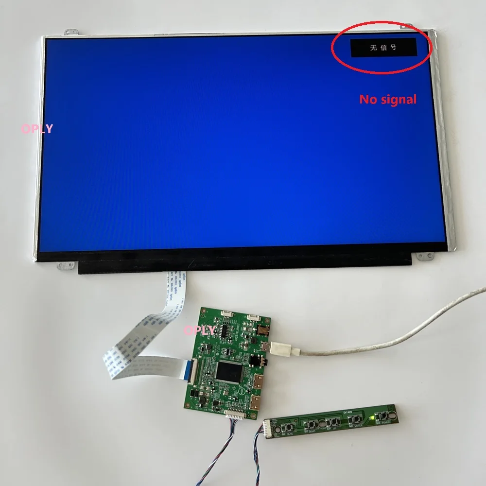 Zestaw płyty kontrolera EDP do – Microcontroller Kit recenzja i cena