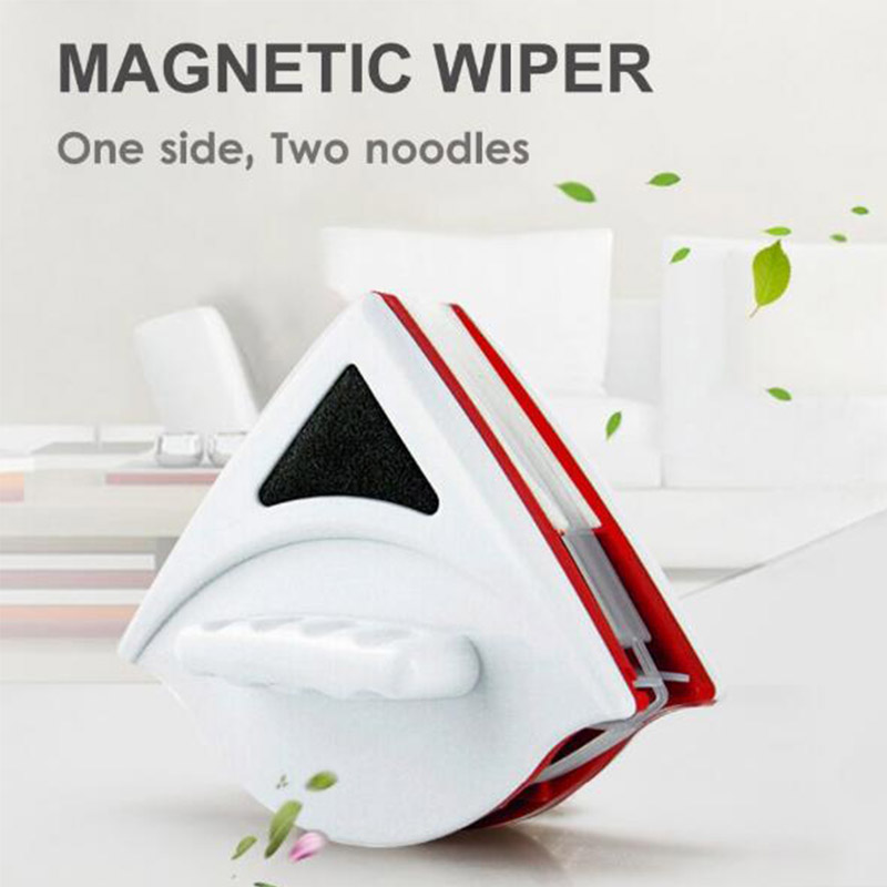 Magnetyczne urządzenie do czys – Stem Robotics Kit recenzja i cena