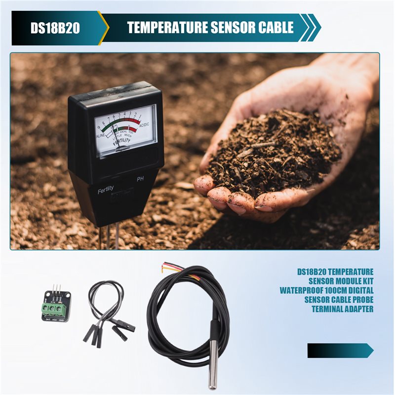 [A93Z!] Zestaw modułu czujnika – Sensor Kit Arduino recenzja i cena