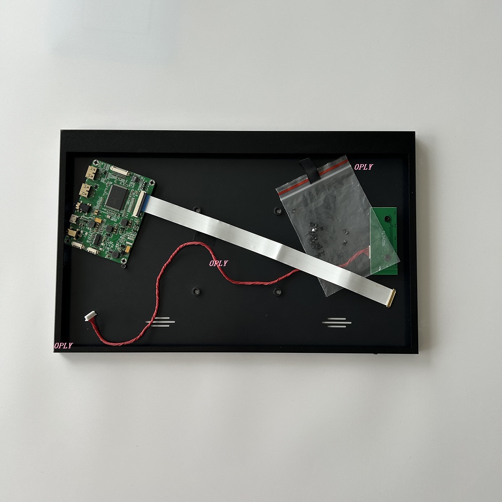 Dla NV133FHM R133NWF4 zestaw p – Microcontroller Kit recenzja i cena