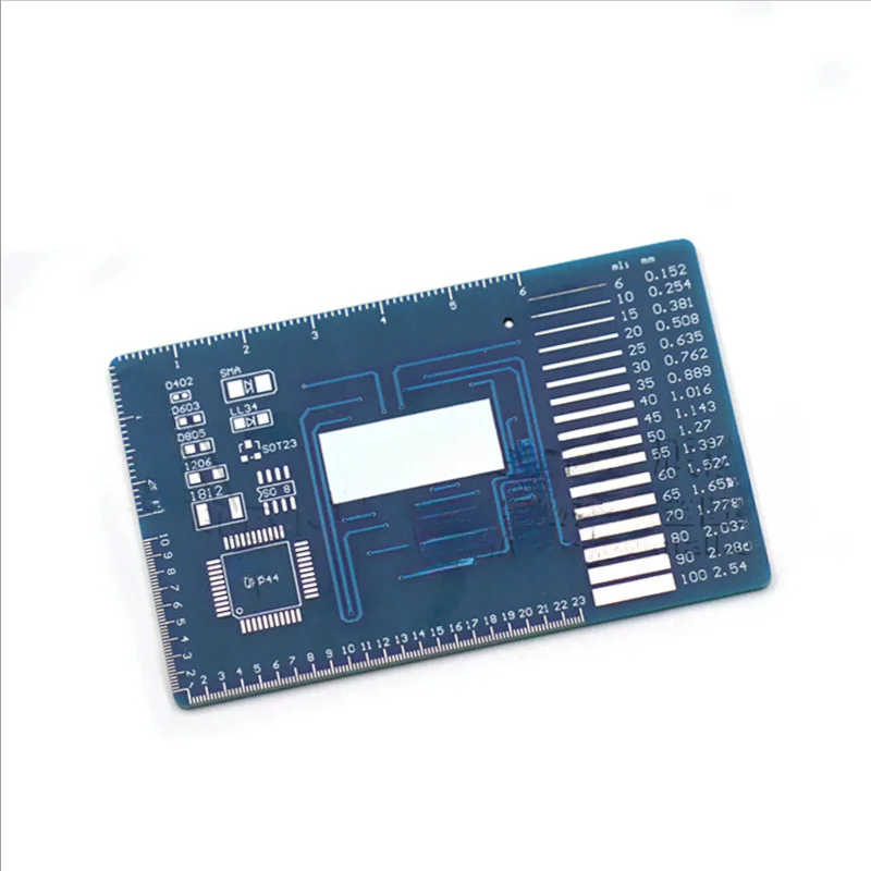 SMT SMD Element elektroniczny  – Esp32 Smart Home Kit recenzja i cena