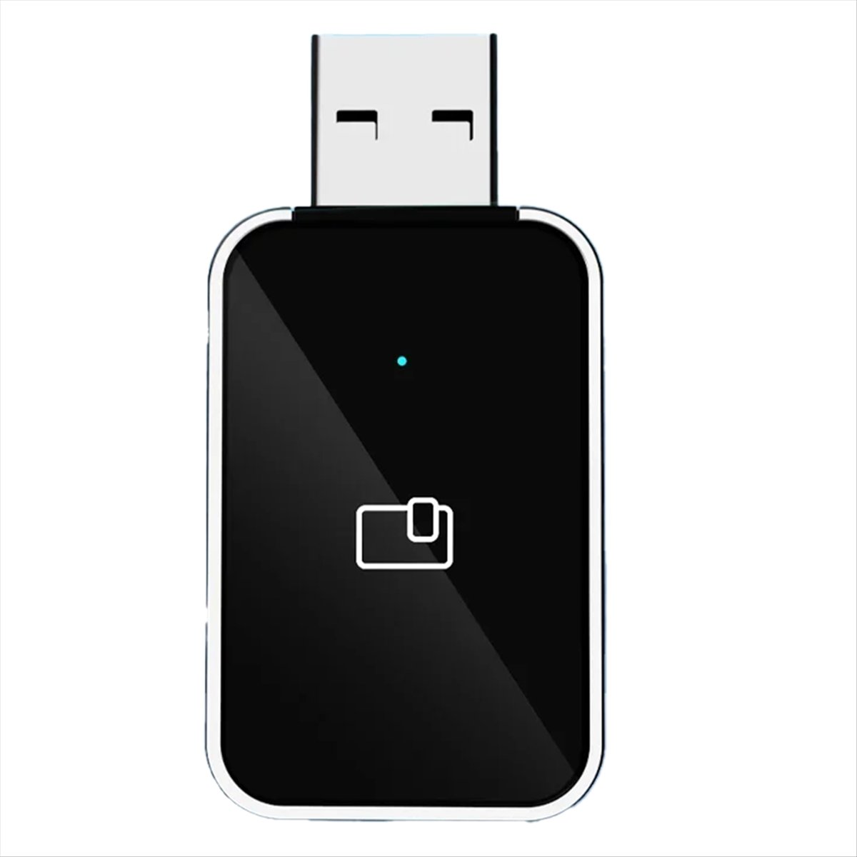 Pasuje do bezprzewodowego adap – Wifi Smart Plug recenzja i cena