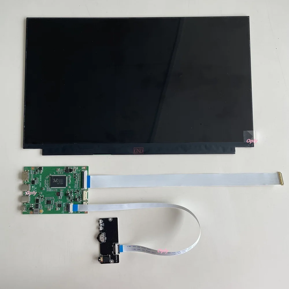 Zestaw płytki kontrolera EDP M – Microcontroller Kit recenzja i cena