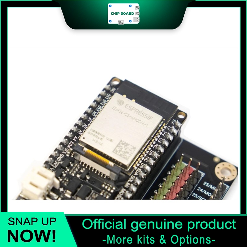 Zestaw do rozbudowy inteligent – Esp32 Smart Home Kit recenzja i cena