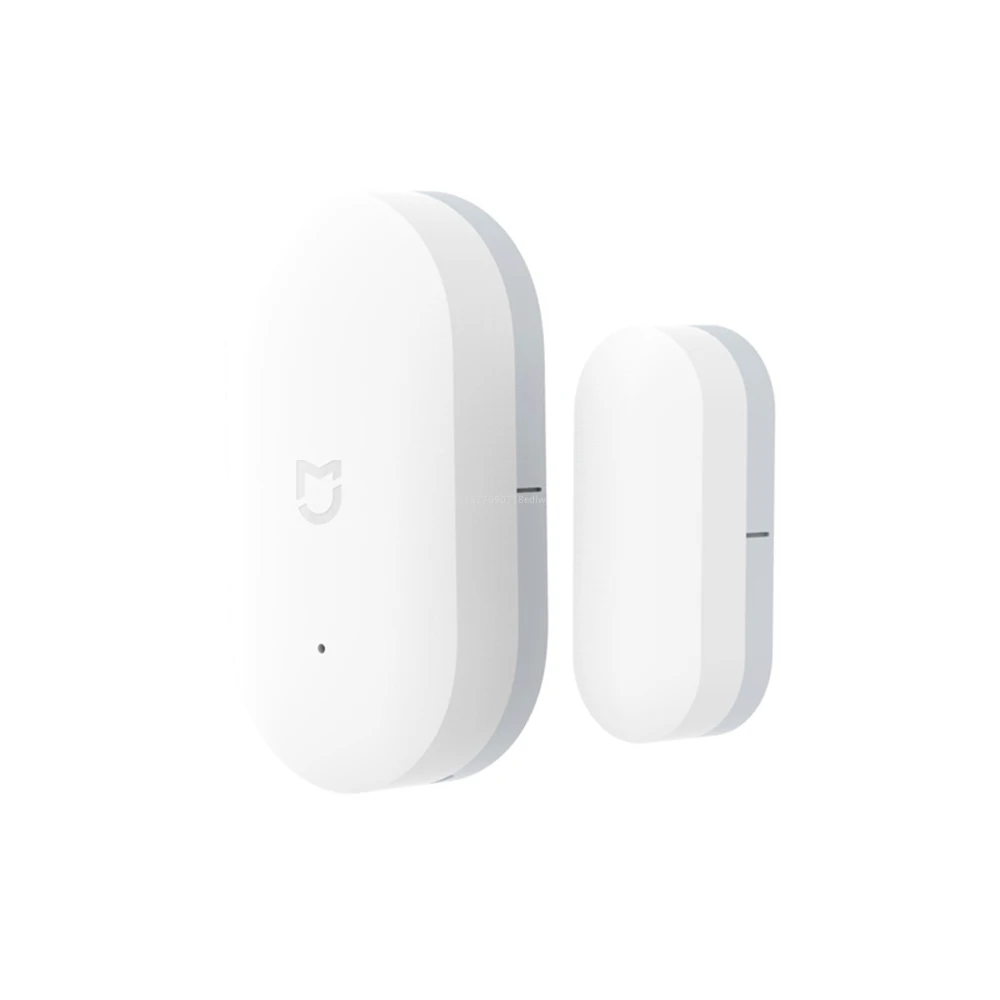 Czujnik otwarcia drzwi/okien X – Smart Home Automation Kit recenzja i cena