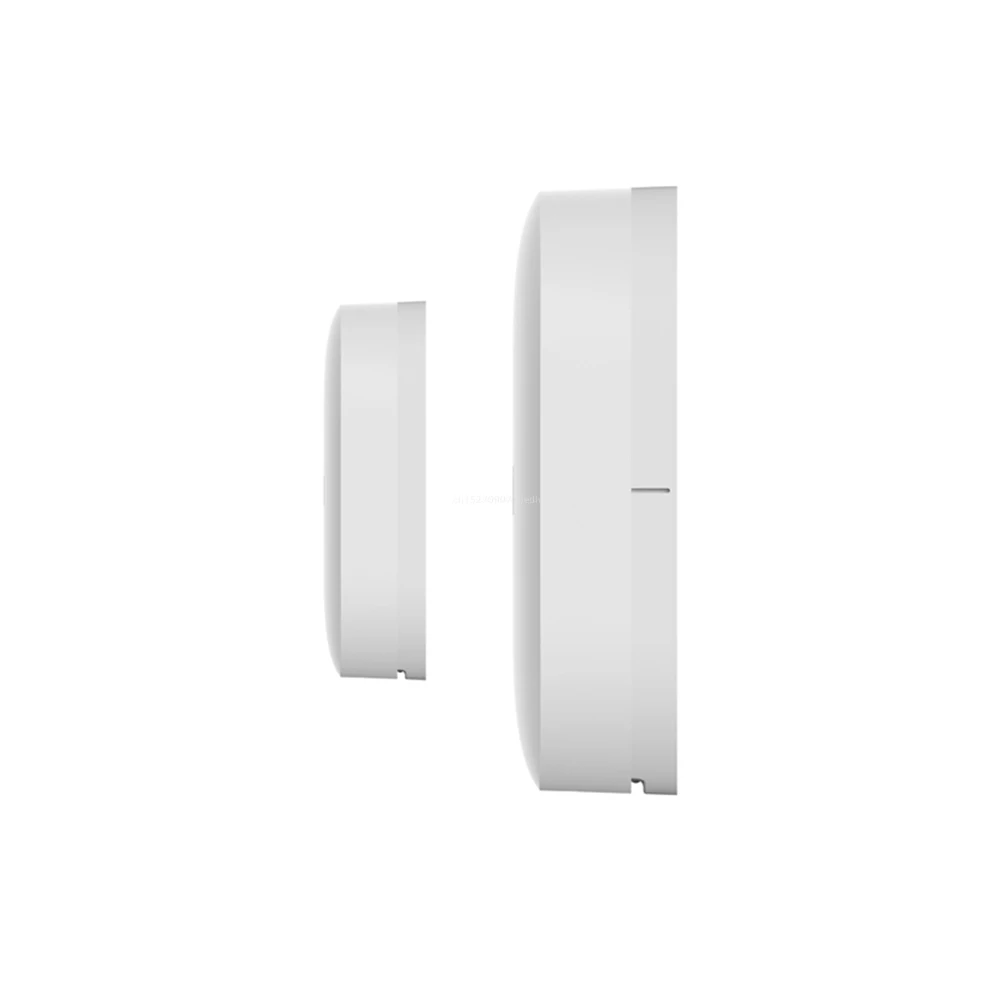 Czujnik otwarcia drzwi/okien X – Smart Home Automation Kit recenzja i cena