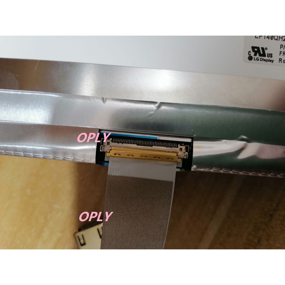 Zestaw kontrolera EDP 2K dla L – Microcontroller Kit recenzja i cena