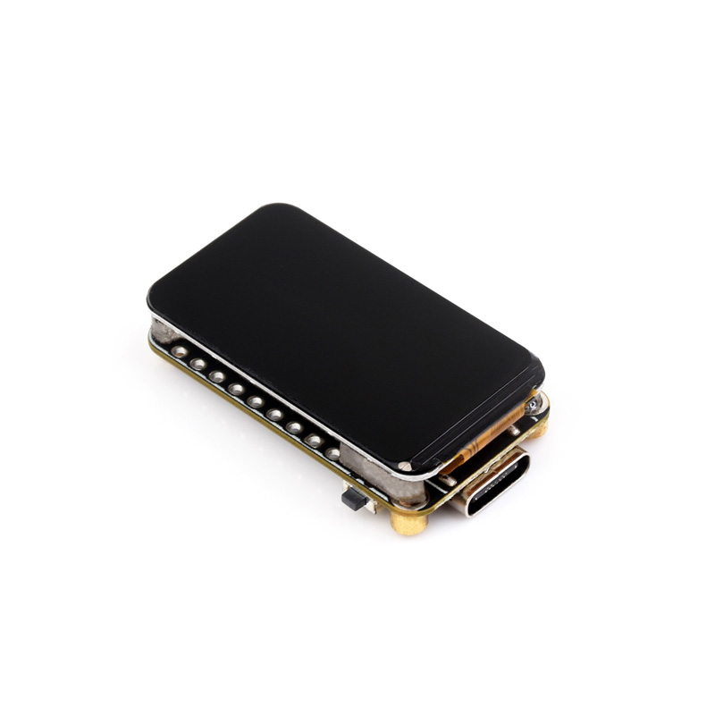 Płytka rozwojowa ESP32-C6 z wy – Electronics Project Kit recenzja i cena