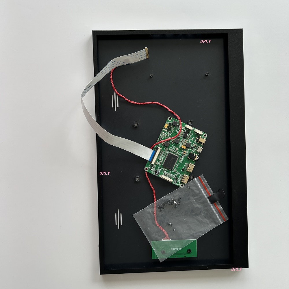 Moduł przekaźnikowy ESP8266 Wi – Esp8266 Relay Module recenzja i cena