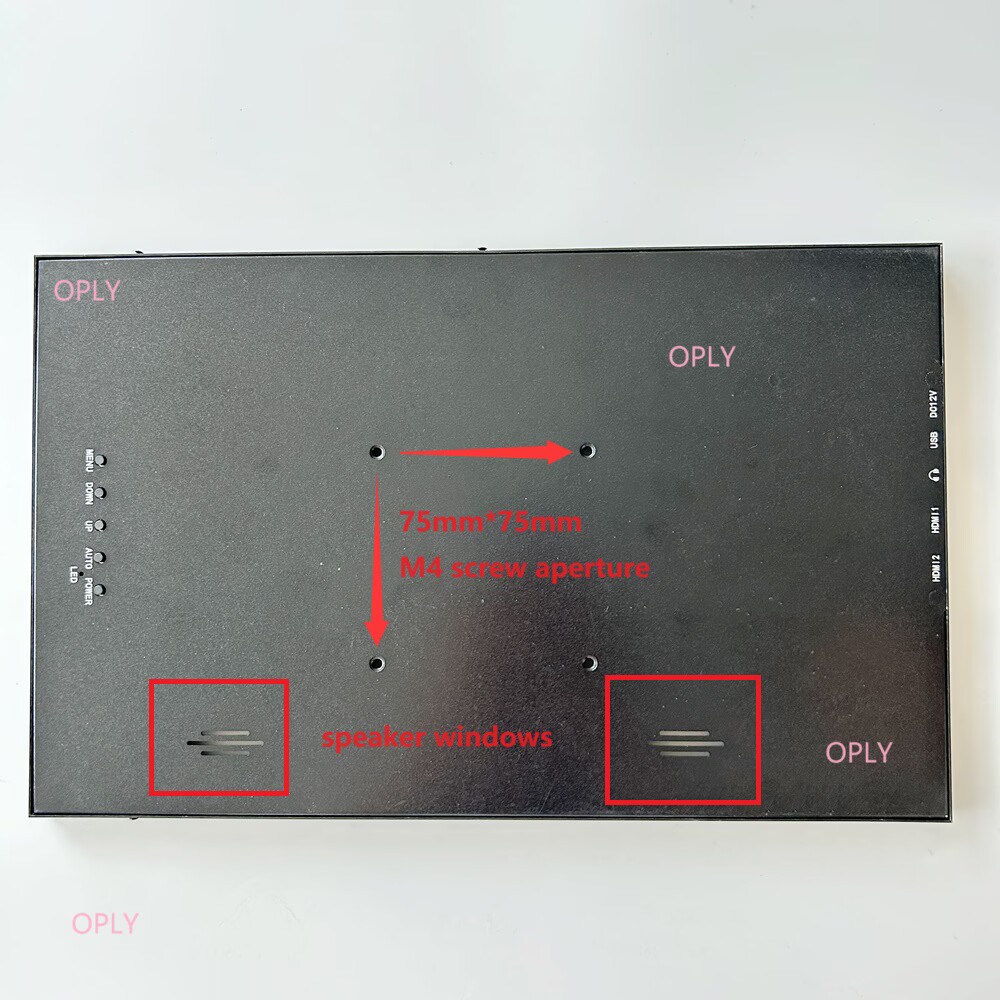 Moduł przekaźnikowy ESP8266 Wi – Esp8266 Relay Module recenzja i cena
