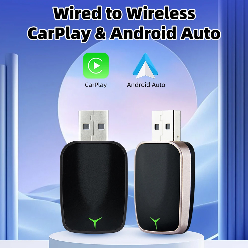 Nowy przewodowy do bezprzewodo – Wifi Smart Plug recenzja i cena